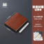 Y-28318ƤʼǱ A6-