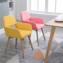 ���μ������Ӻ��U��ܛ�|�ν��ٹǼܷ��ֲ�����ˇ�����άF�����s