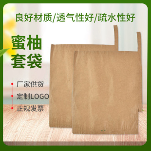�S�����l����ˮ���״� �� ��ˮ�������������� ������������