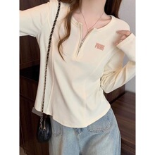 �＾2026��ɫ������OӋ���L��T��Ů���؄e���~���@�݌��ɴ����