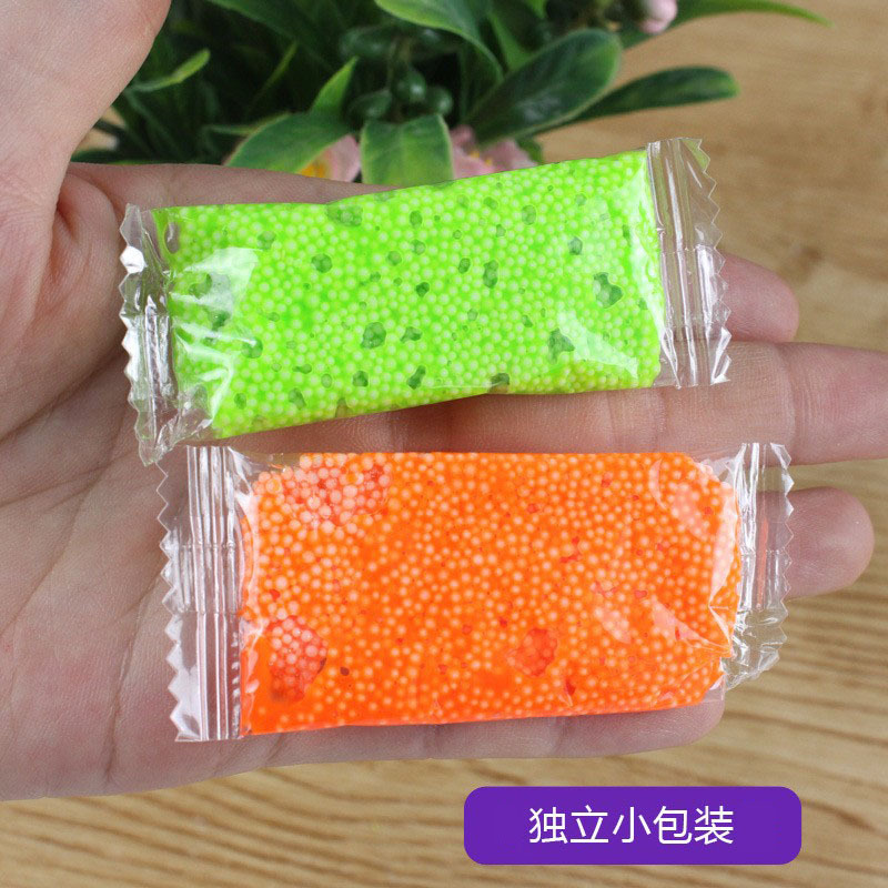 O1CN01gxi0Ik256W3N6a5ja_!!2474