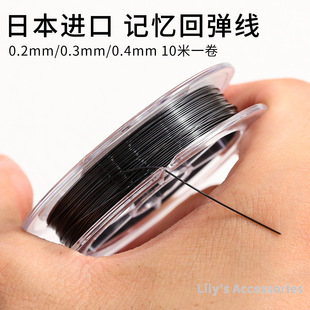 ӛ���؏�䓽z�� ����׃��DIY�Ʒ����ֹ��������ִ�����10 ��/��