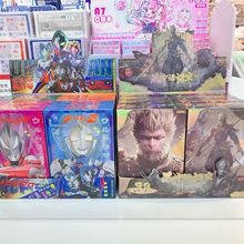 ԒĄäľäSC߅СԹPY