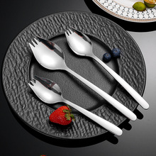 ���P�ɳ���ײ� ����������� ������Ʒˮ��ɳ���L������һ�w����