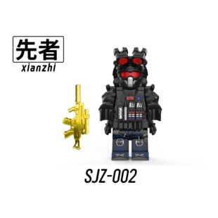 SJZ-002�����������Є����и��ֵ�eľ����Α���߅���b���ݘ���