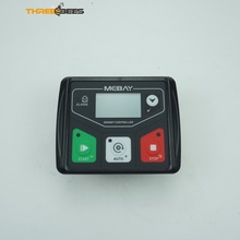 �Ԇ��ӿ�����DC32D ����ģ�K�l늙C���������厧Һ���@ʾ��