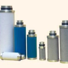 �� ���V filter  ϵ�� SMF05/25   �Vо