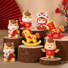 ����2026�����R�꿨ͨ�R�����b[��ܛ�z�R������Ʒ�決�b����