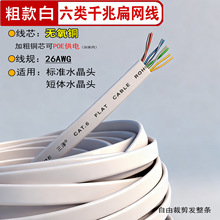 ��������~8о�p�g��W�� ɢ�uCAT.6 7������ƽ����ɫ�Ӵ�