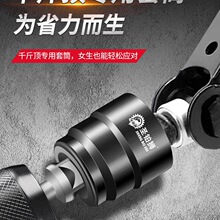 ǧ�����Ͳʡ��늄Ӱ����D�Q�^�f�����܇�d�o����ж݆̥����