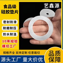 ���z�|Ƭ͸��ʳƷ��͸����ˮ�������|ƿ�w�|Ȧ�ܷ�A�ι����z�_�|