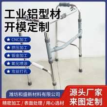 �X�Ͻ����� �������X��ܚ��������˹��� ���ּܿ����������Ͳ�