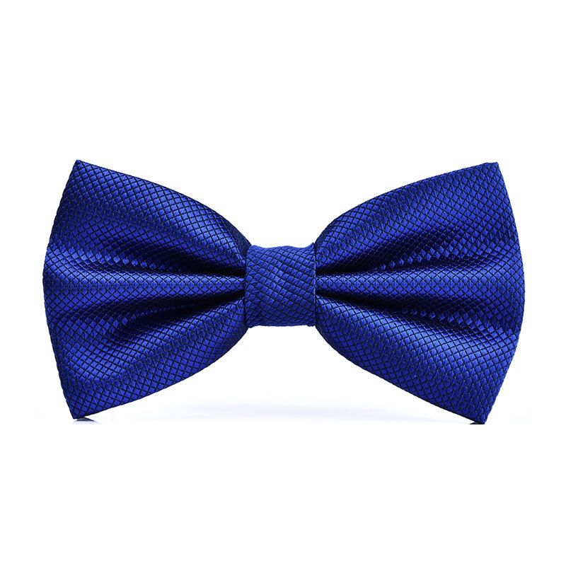 J16-P Sapphire Blue [Not bagged*Bulk]