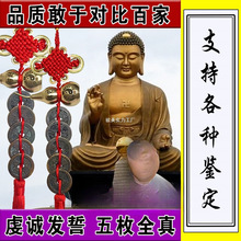 5ö����X����T���T�~���J���ɢ�b���T���^�Tʯ��ͨ�Ŏ�