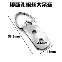 �����h����yɫ�Ӵֵ��h�����h�b��o��ᔏV����ʮ���㰵��