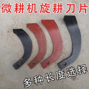 ΢���C��������C��Ƭ����������Ƭ�������_�ϙC������