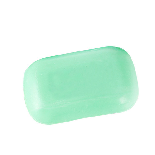 Shanghai aloe vera soap sulfur soap household bath soap moisturizing cleansing soap hand washing bath aloe vera soap 84 soap
