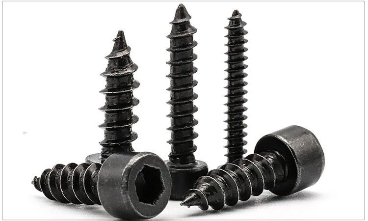 https://www.toonies.cn發黑HA圓柱頭內六角自攻螺絲詳情頁.jpg_800x800.jpg
