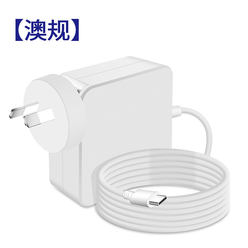 Lenovo華硕デル20v 3.25a電源usb cアダプタ65w充電器type-cを適用します