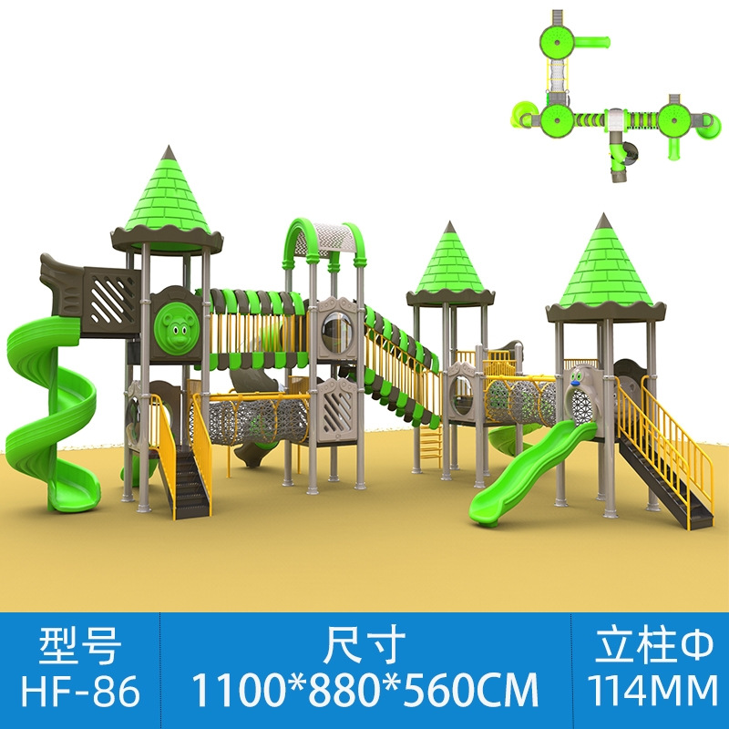 86