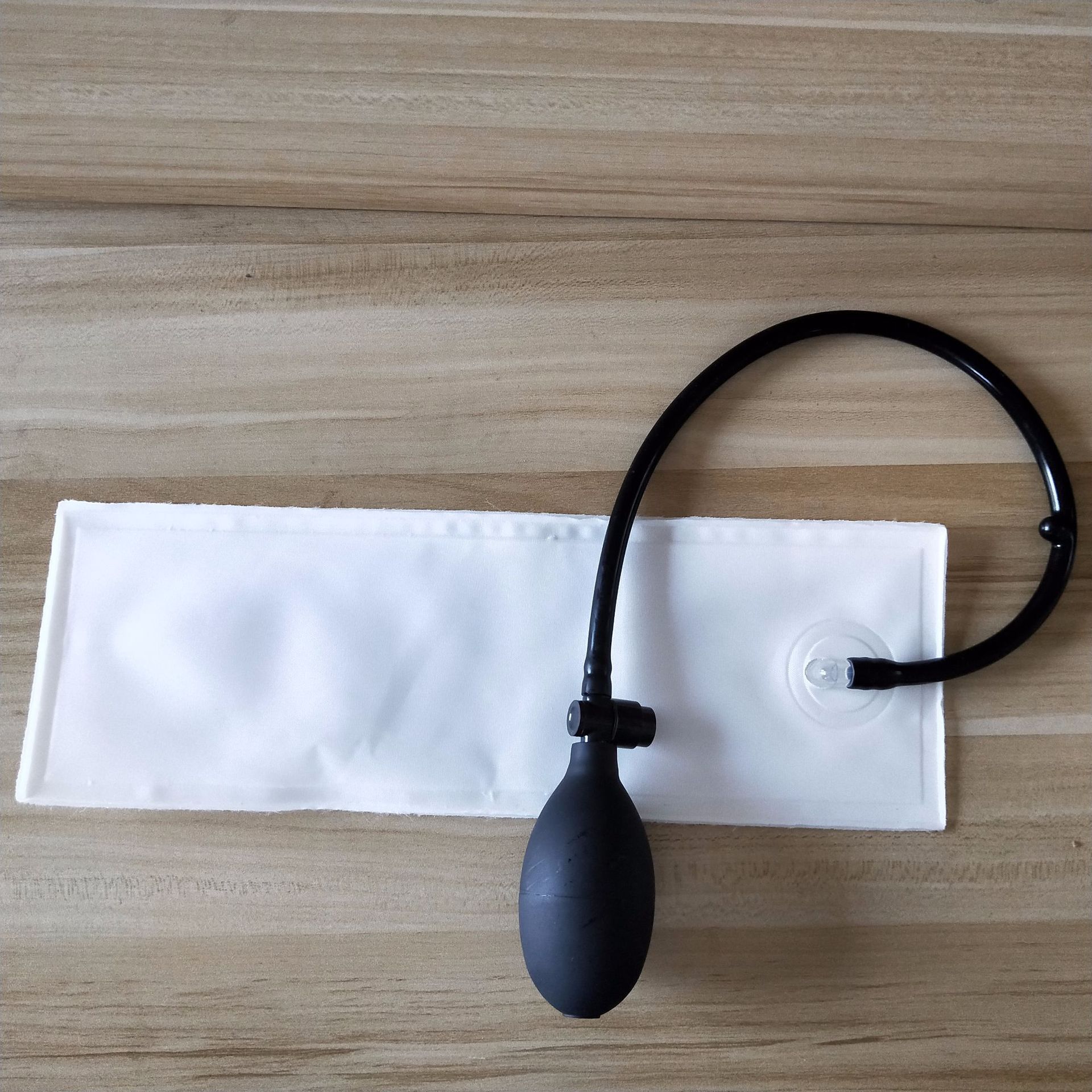 微信图片_202110171728091