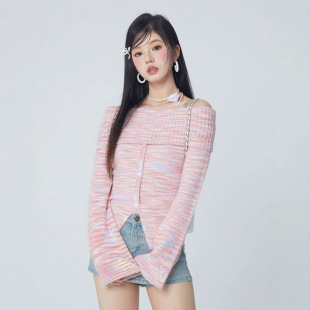 ��ɫһ�ּ��L��ᘿ���Ů���������@�����ò�ɫ¶�i�Ƕ̿�����