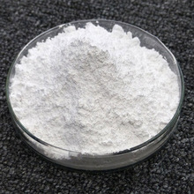 ���z�����a����̿���rș�������T������ϳ�������̿��