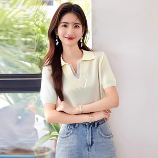 polo�Iƴ���r���OӋ�ж�������ŮӢ�����|����ᘿ���Ů2026�¿�