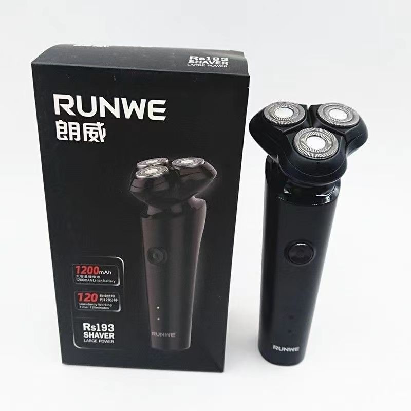 Langway 193 리튬 배터리