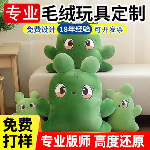 ë�q��߶��ƿ�ͨ�Gֲ���С��Ů���������|��ܛ�����������޻鼆