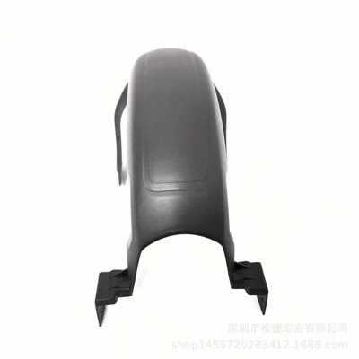 Electric vehicle fender Fender, Electric Scooter Rear Fender