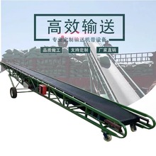 ���d���Ƅ�����ݔ�͙C��ˮ�����\���ӎ����·����Ǹߴ���ݔ�͎�