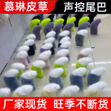 ë�q늄�β���ؓu�[����늄���܇β���b�����º���ë�b��β��