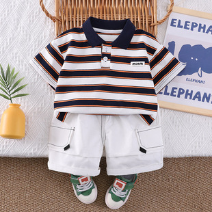 �ļ��¿���ͯpolo���������b2026��ͯ�l�yt�����e���b�ɼ��״��l