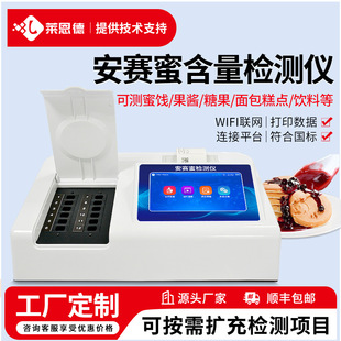 ��ϰ�ِ�ۺ����z�y�x���S��ِ�۷����x�ǹ����T���ӄ��z�y�x