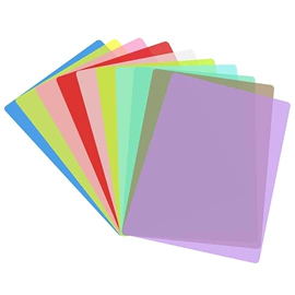 书签;毛毡;收纳袋收纳包