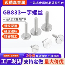 ���P�GB833ƽ�^��A�^�ݽz��ƽ�^һ�֙C�z�V��Ҿ����o�þo�̼�