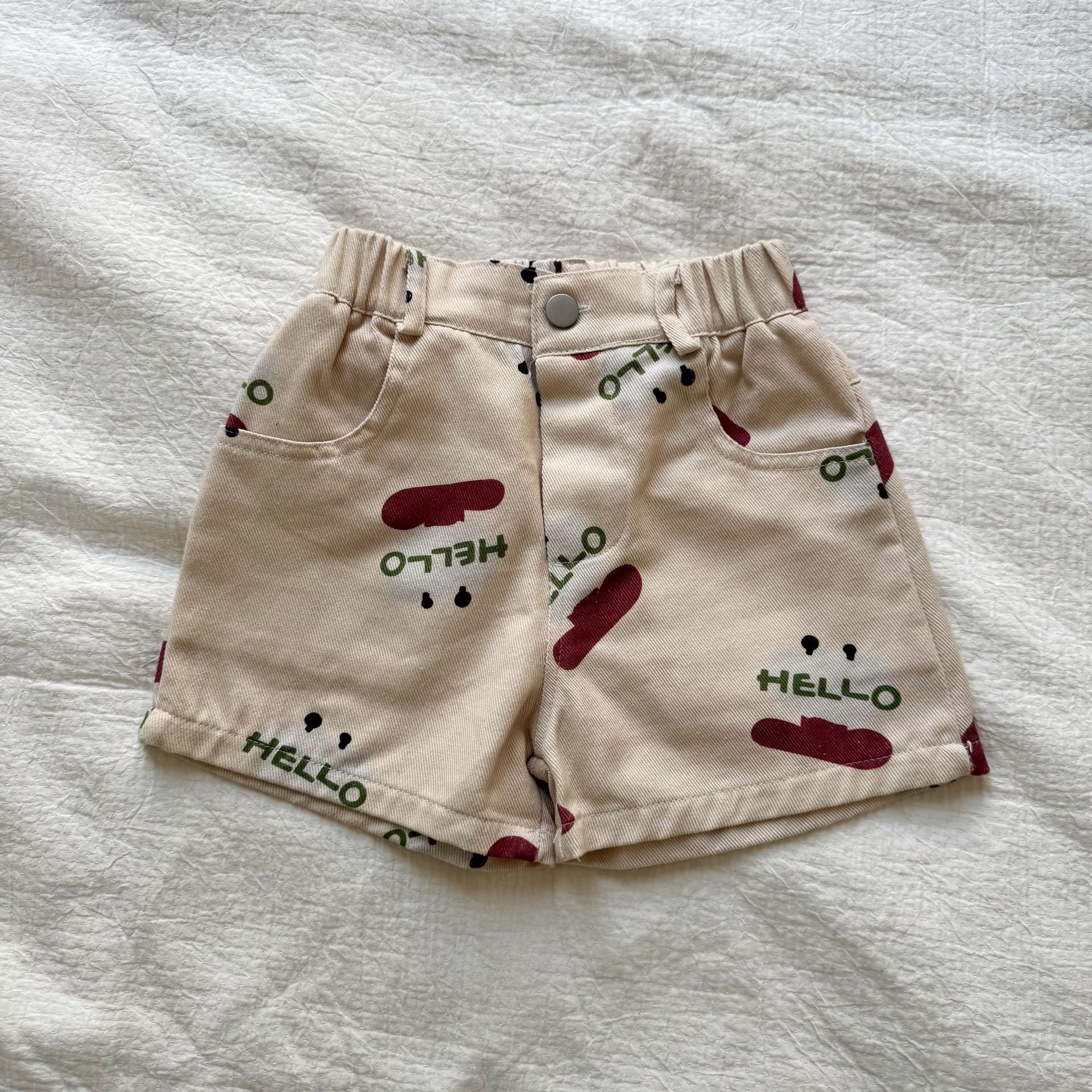 2025-02-24 115639.jpg