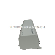 ABB 3BHE039724R0C3D PPD513AOC-100440���봦����ģ��