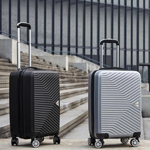 Rockland洛克兰旅行箱RLX-1012/CRX1129/RLX-1022/CRX168礼品团购