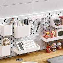 ������������������ͨ��6mm�A�׷��װ��ռ{�п׾�25mm���26mm