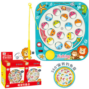 8ֻ�b�Ȍ�늄���~̨2253��������H�ӻ��������Α�ͯ������l