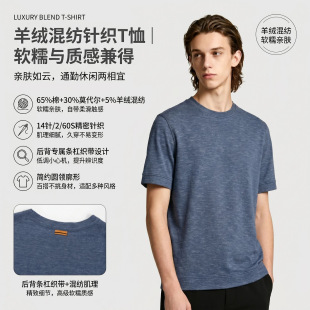 Z�� ��ʿ14ᘈA�I����ë���� ��5%��q �󱳌��ٿ����OӋ 13210