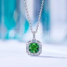 925�yë�����Ů�G���Ů�ٴ�С���OӋ�i���ing���l���l����