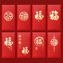 �R��t��2026�¿�����t����ͨ�Ä��ⴺ���^��ߙn���Ƿ��������