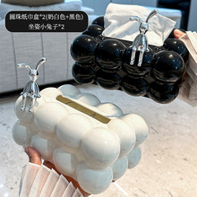�޻��Ǽ����Є���鼈�����漈�мܿ͏d�����l���g̨�����ϙ�̨