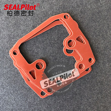 ȶ͸ߜ͸gzܷȦz|ƬNܷ|Ƭ