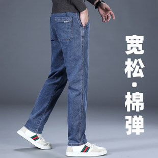 �ﶬ���{ɫţ��ѝ��ʿ����ֱͲ��������ߴa�＾б�嶵���e�Lѝ