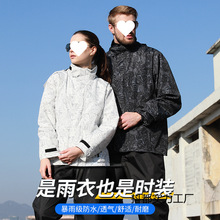 ������ѝ���b��Ů���u�����T����Ьһ�wȫ��������125Ħ��܇����