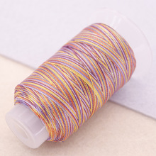 �߶�6��9��12�ɾ�ƷDIY'�ǿն�Ⱦ�ɾ� �W�t����ֱ펧���K������